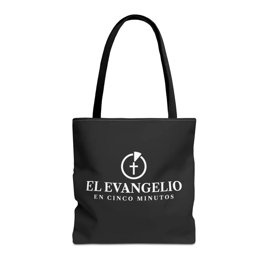 Bolsa Familia de Fe