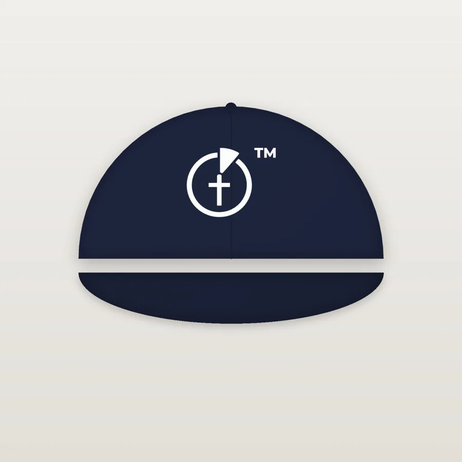 The Minute Vintage Dad Hat