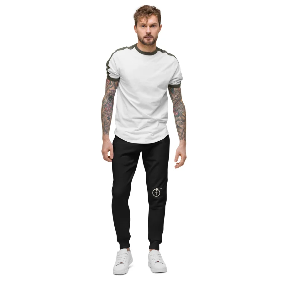 The Minute™ Joggers